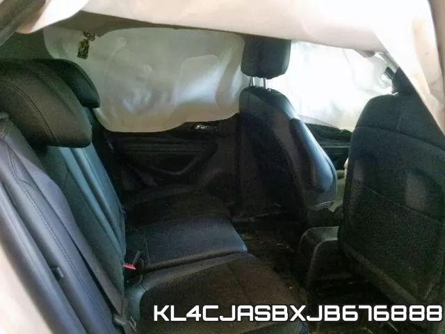 KL4CJASBXJB676888_6.webp