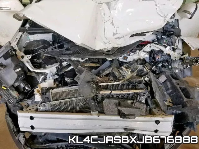 KL4CJASBXJB676888_7.webp