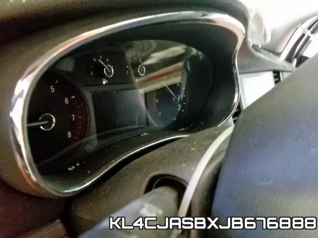 KL4CJASBXJB676888_8.webp