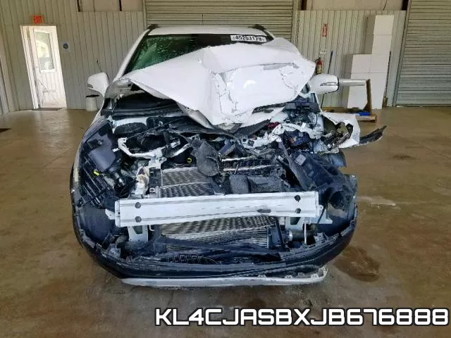 KL4CJASBXJB676888_9.webp