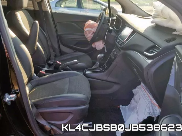 KL4CJBSB0JB538623_5.webp