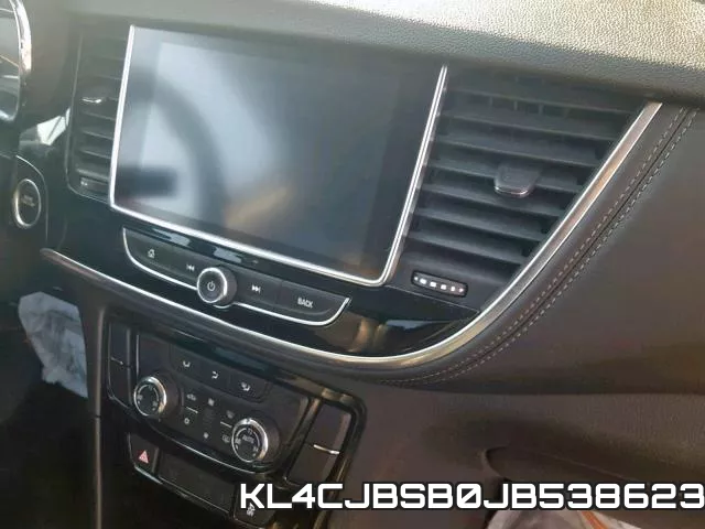 KL4CJBSB0JB538623_9.webp