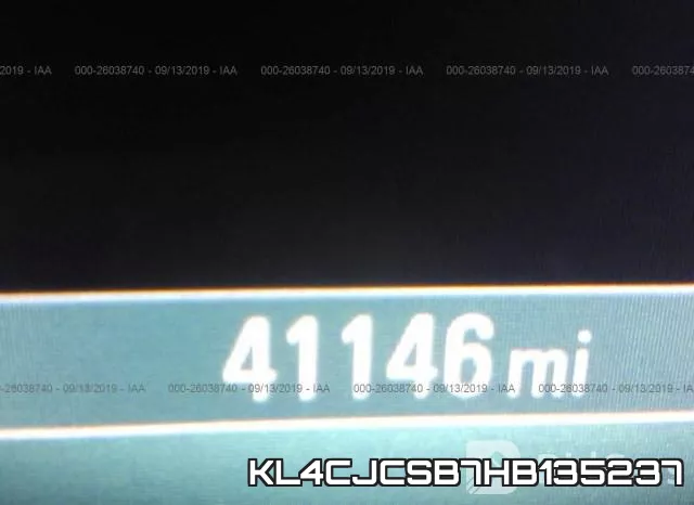 KL4CJCSB7HB135237_7.webp