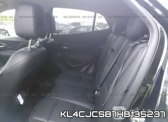KL4CJCSB7HB135237_8.webp