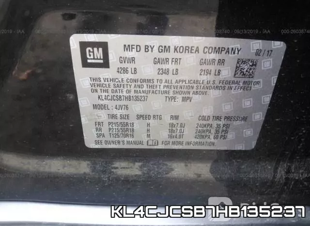 KL4CJCSB7HB135237_9.webp