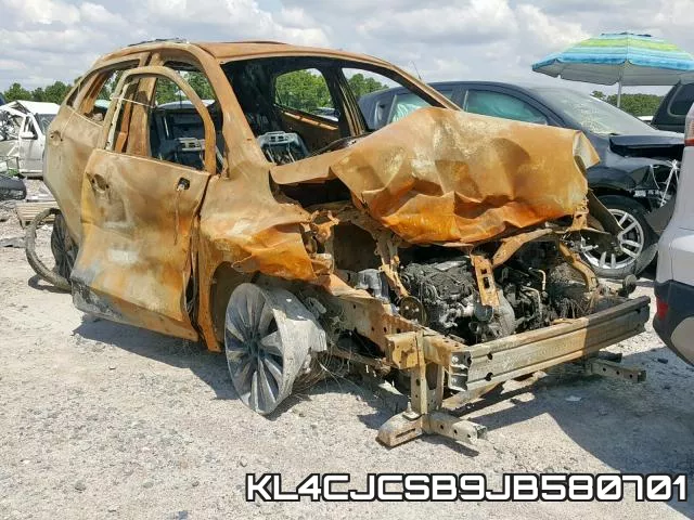 KL4CJCSB9JB580701_1.webp
