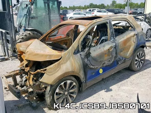 KL4CJCSB9JB580701_2.webp