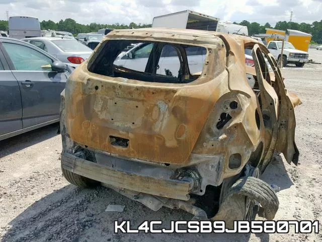 KL4CJCSB9JB580701_4.webp
