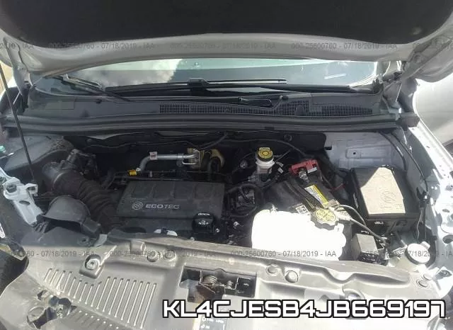 KL4CJESB4JB669197_10.webp