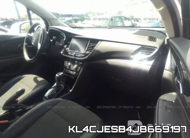 KL4CJESB4JB669197_5.webp