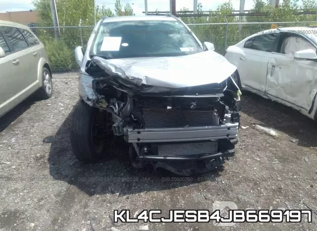 KL4CJESB4JB669197_6.webp