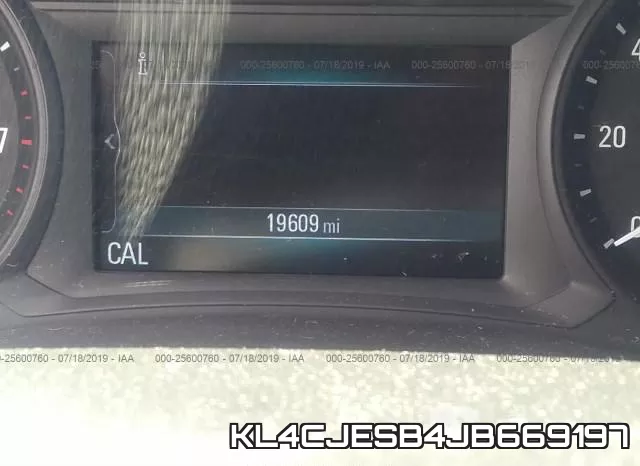 KL4CJESB4JB669197_7.webp