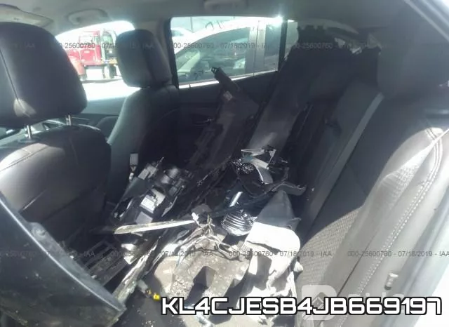 KL4CJESB4JB669197_8.webp