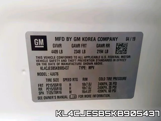 KL4CJESB5KB905437_10.webp