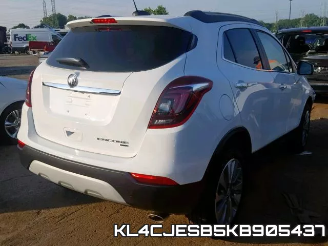 KL4CJESB5KB905437_4.webp