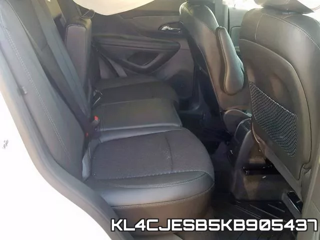 KL4CJESB5KB905437_6.webp