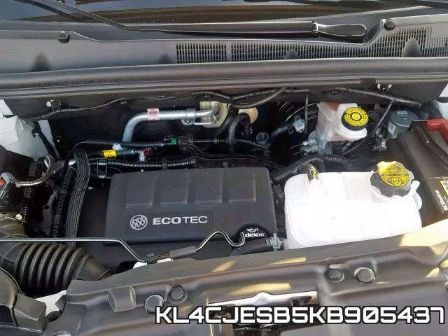 KL4CJESB5KB905437_7.webp