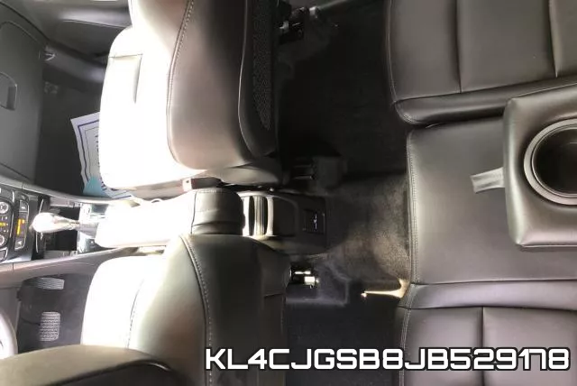 KL4CJGSB8JB529178_9.webp