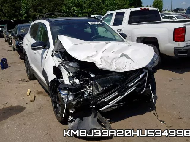 KM8J33A20HU534998_1.webp