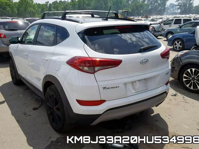 KM8J33A20HU534998_3.webp