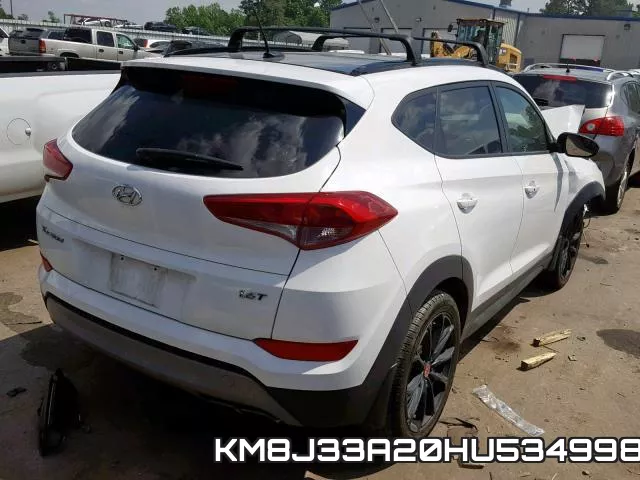 KM8J33A20HU534998_4.webp