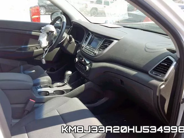 KM8J33A20HU534998_5.webp