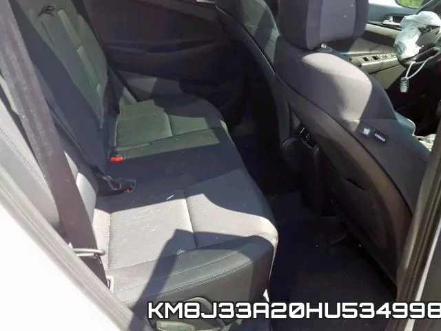KM8J33A20HU534998_6.webp