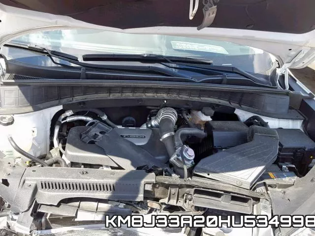 KM8J33A20HU534998