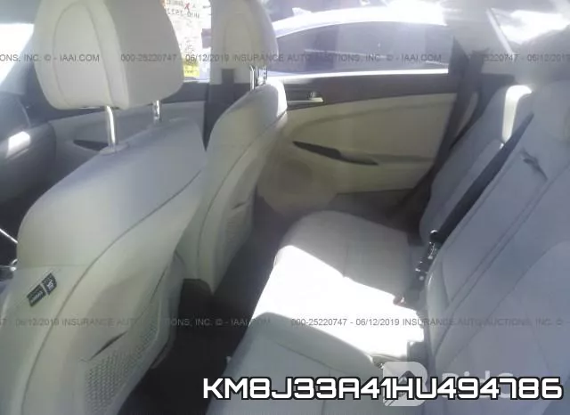 KM8J33A41HU494786_8.webp