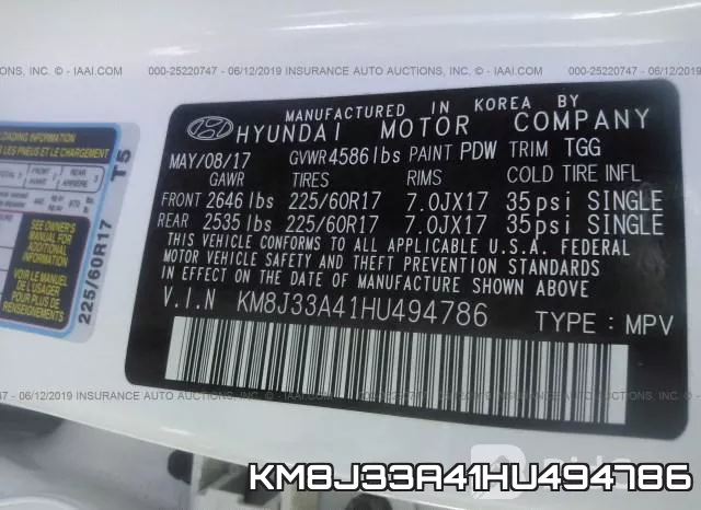 KM8J33A41HU494786_9.webp