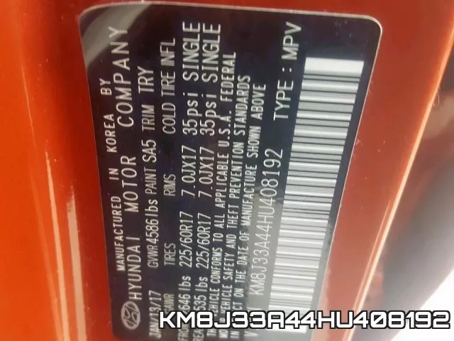 KM8J33A44HU408192_10.webp