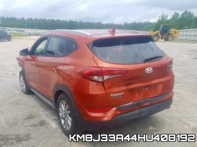 KM8J33A44HU408192