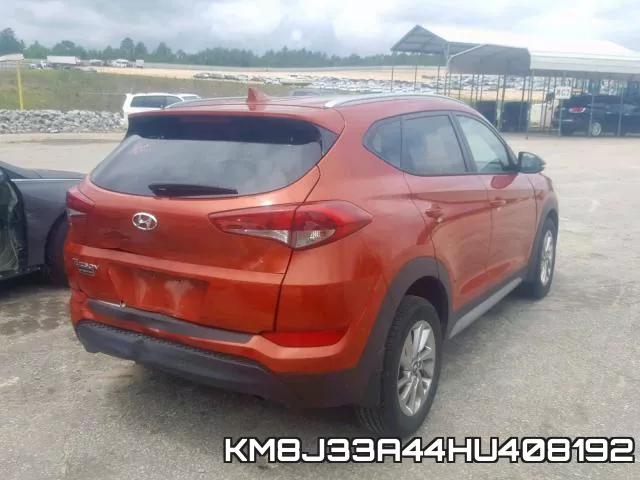 KM8J33A44HU408192_4.webp