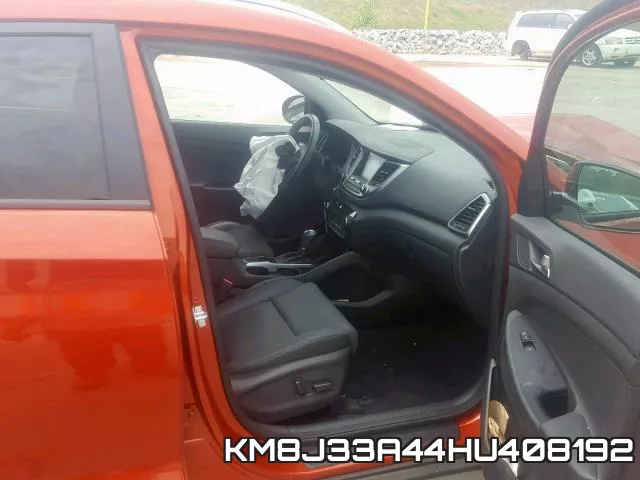 KM8J33A44HU408192_5.webp