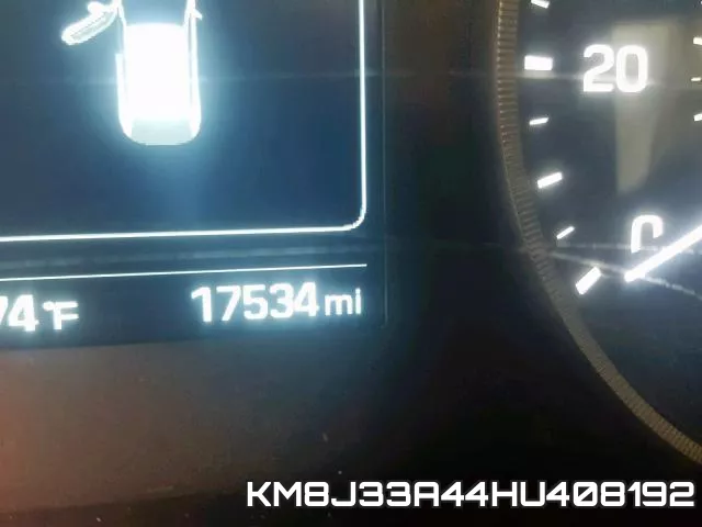 KM8J33A44HU408192_8.webp
