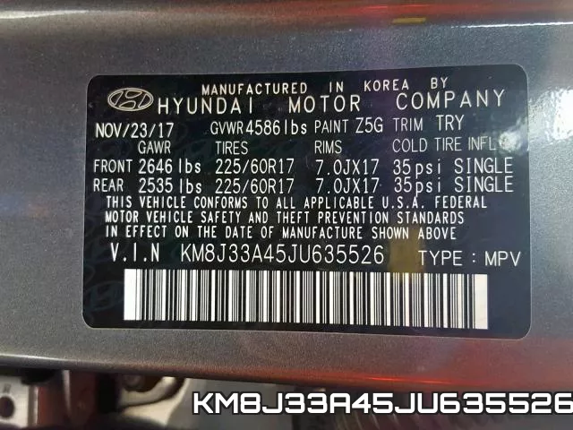 KM8J33A45JU635526_10.webp