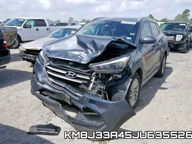 KM8J33A45JU635526