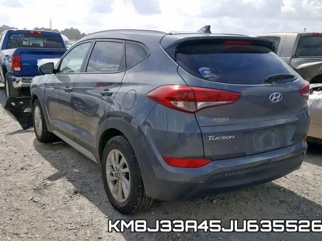 KM8J33A45JU635526