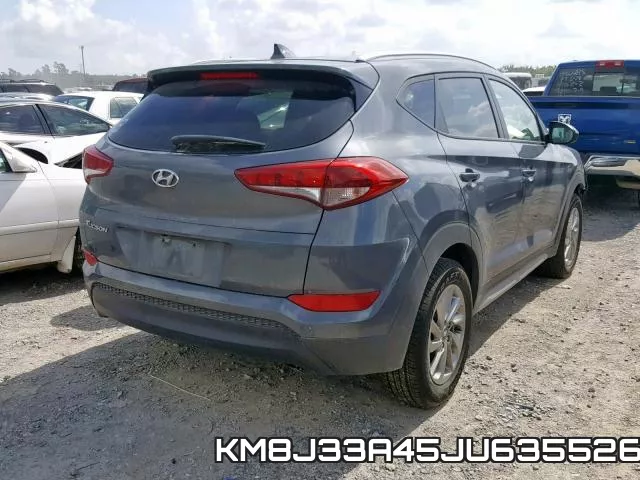 KM8J33A45JU635526_4.webp