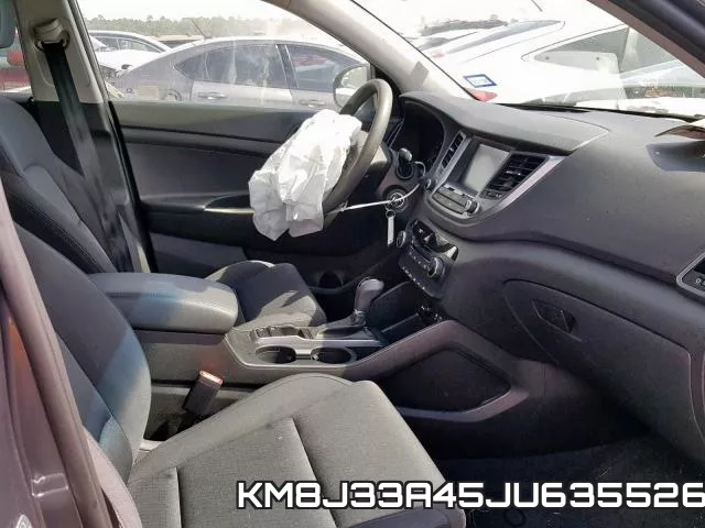 KM8J33A45JU635526_5.webp