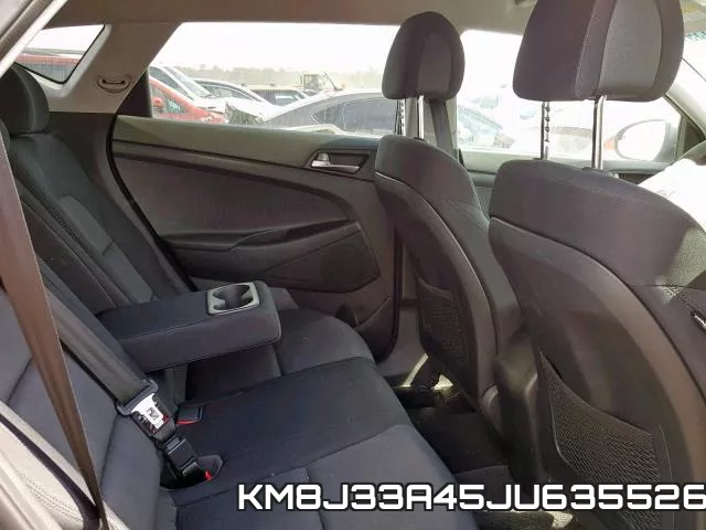 KM8J33A45JU635526_6.webp