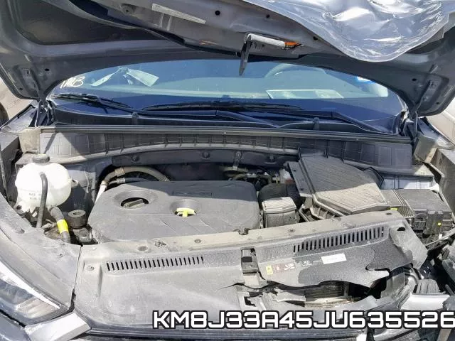 KM8J33A45JU635526_7.webp
