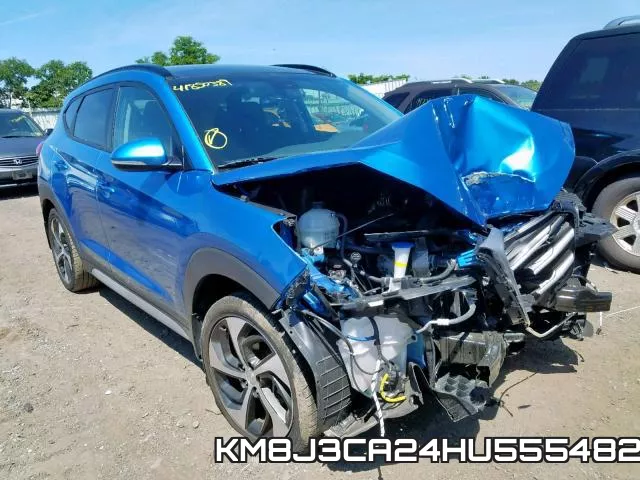 KM8J3CA24HU555482_1.webp