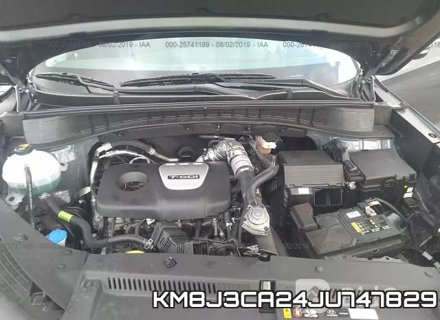 KM8J3CA24JU747829_10.webp