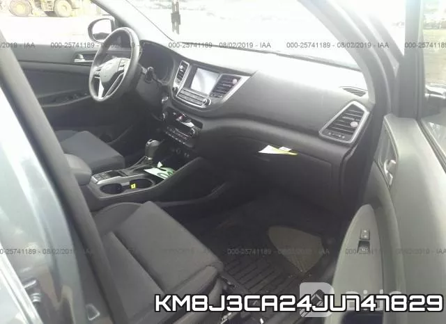 KM8J3CA24JU747829_5.webp