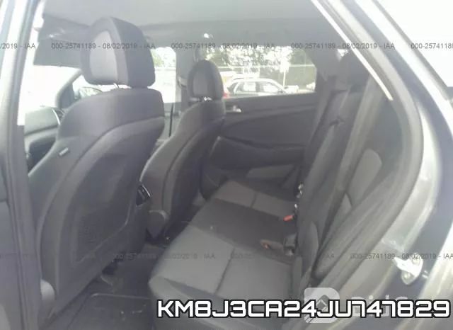 KM8J3CA24JU747829_8.webp