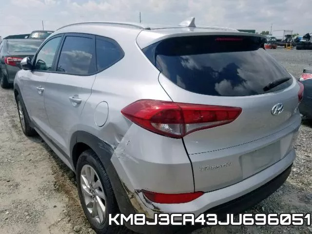 KM8J3CA43JU696051_3.webp