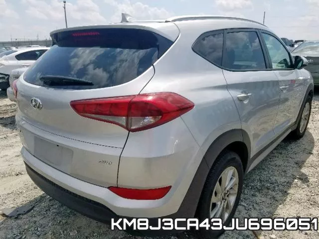 KM8J3CA43JU696051_4.webp
