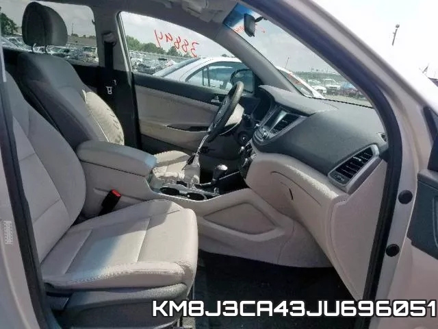 KM8J3CA43JU696051_5.webp