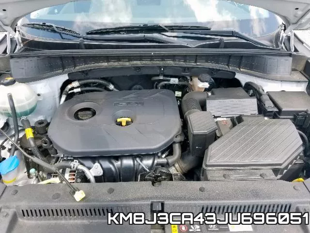 KM8J3CA43JU696051_7.webp